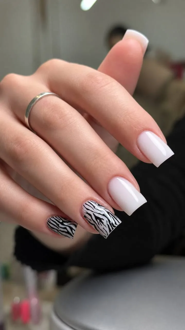 дорогие девушки💓