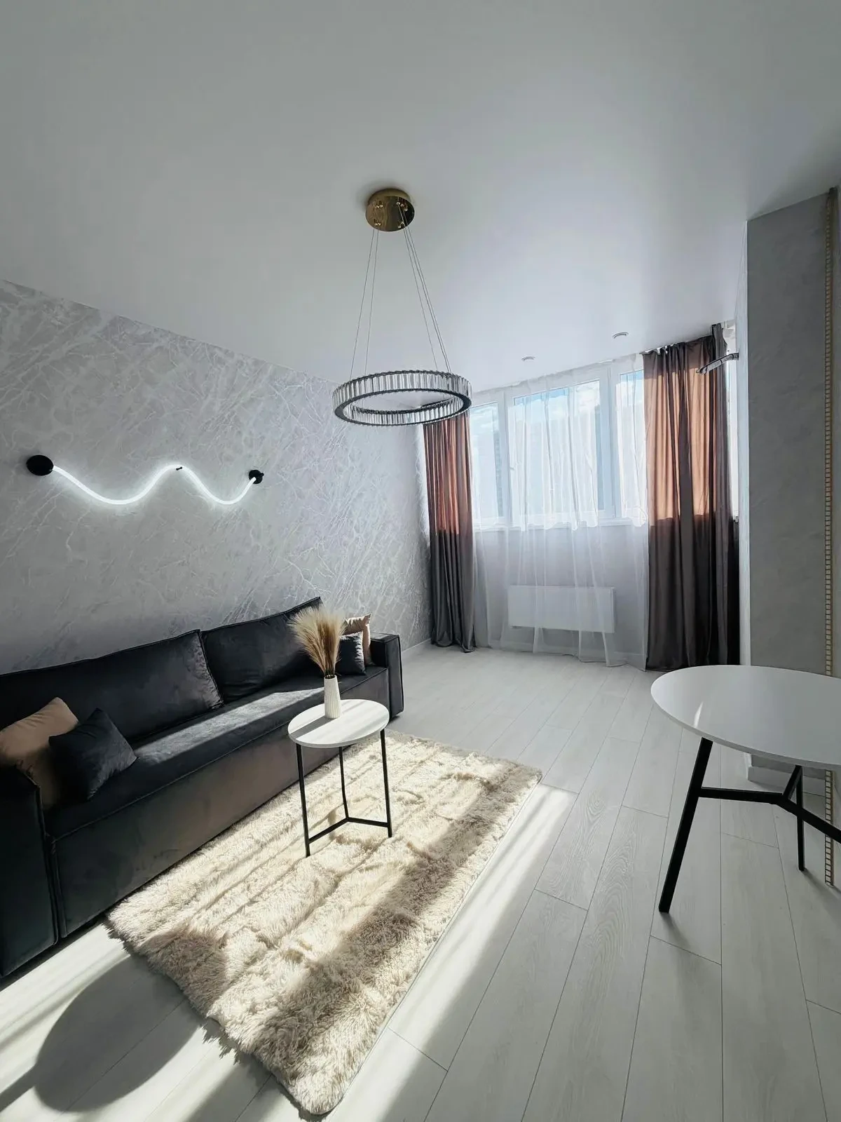 🌟🌟🌟Хватайте билет в новую жизнь! Квартира в Краснодаре🌟🌟🌟
