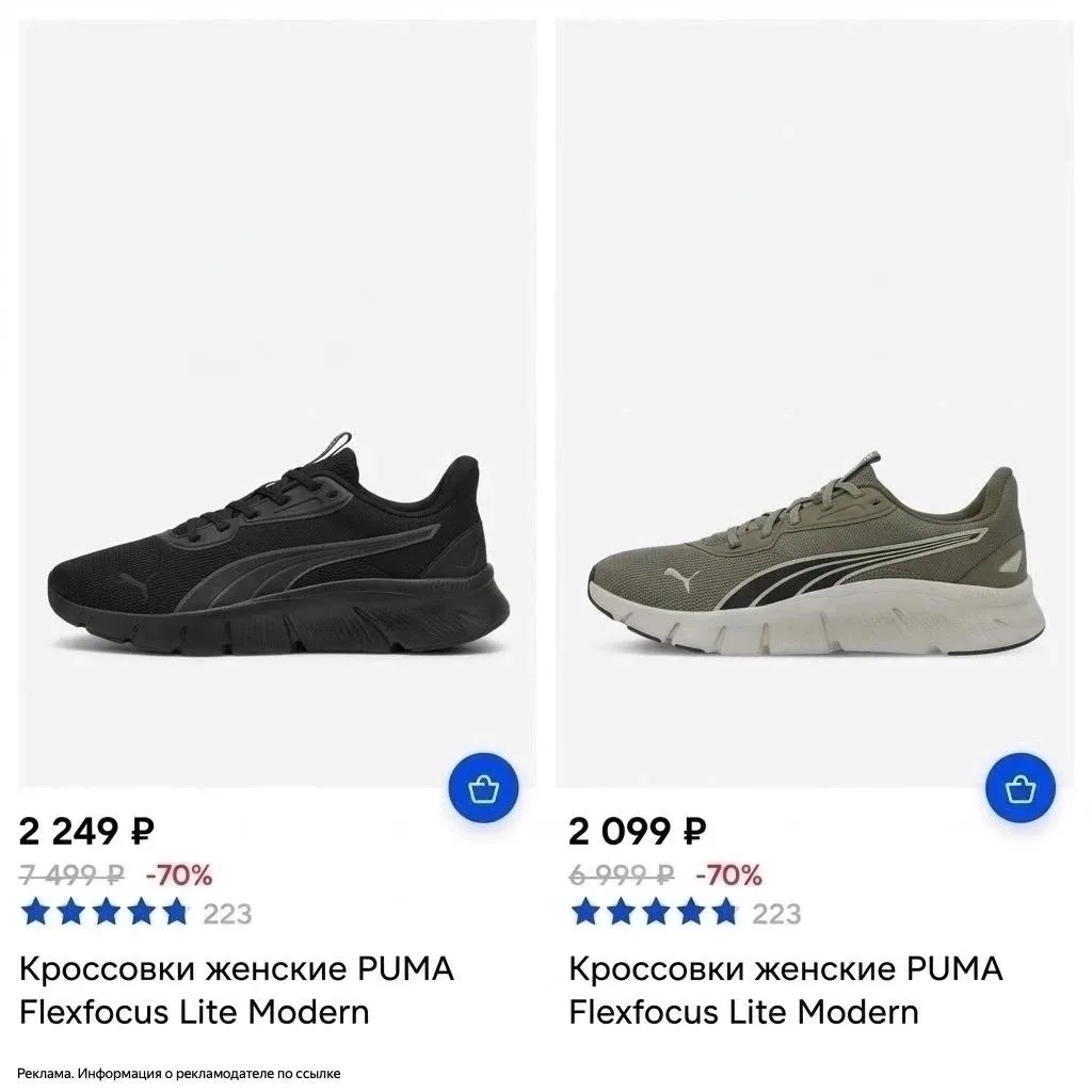 https://ya.cc/BEk3eJ