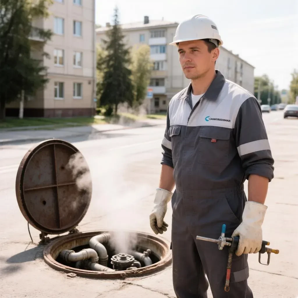 А вы знали, что... 💧
