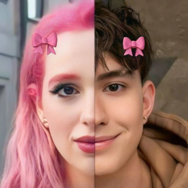 АХАХАХ