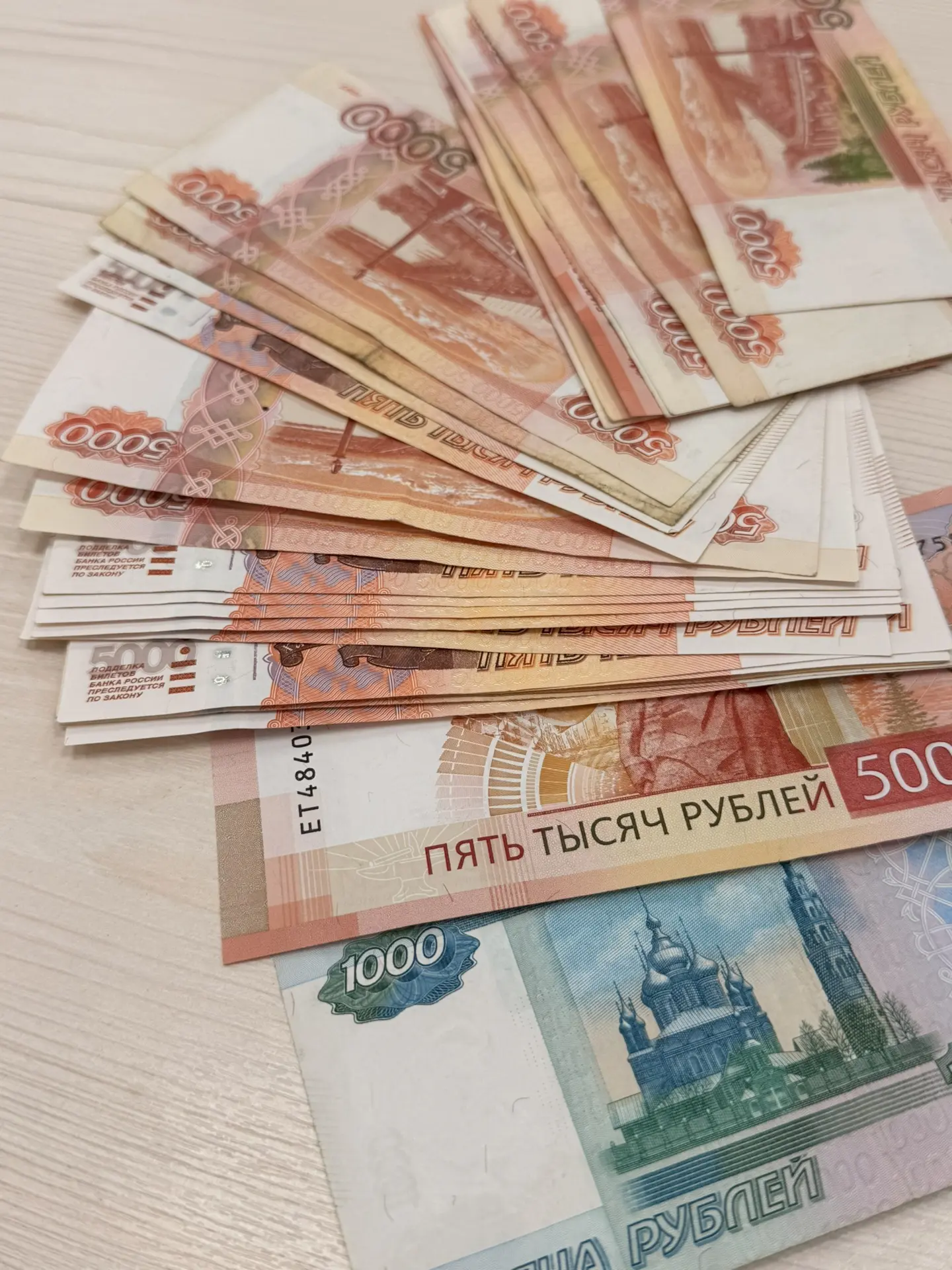 💳 Как оплатить тур? 
Выбирайте удобный способ!


✅ Оплата по QR-коду через CRM-систему

Это самый п