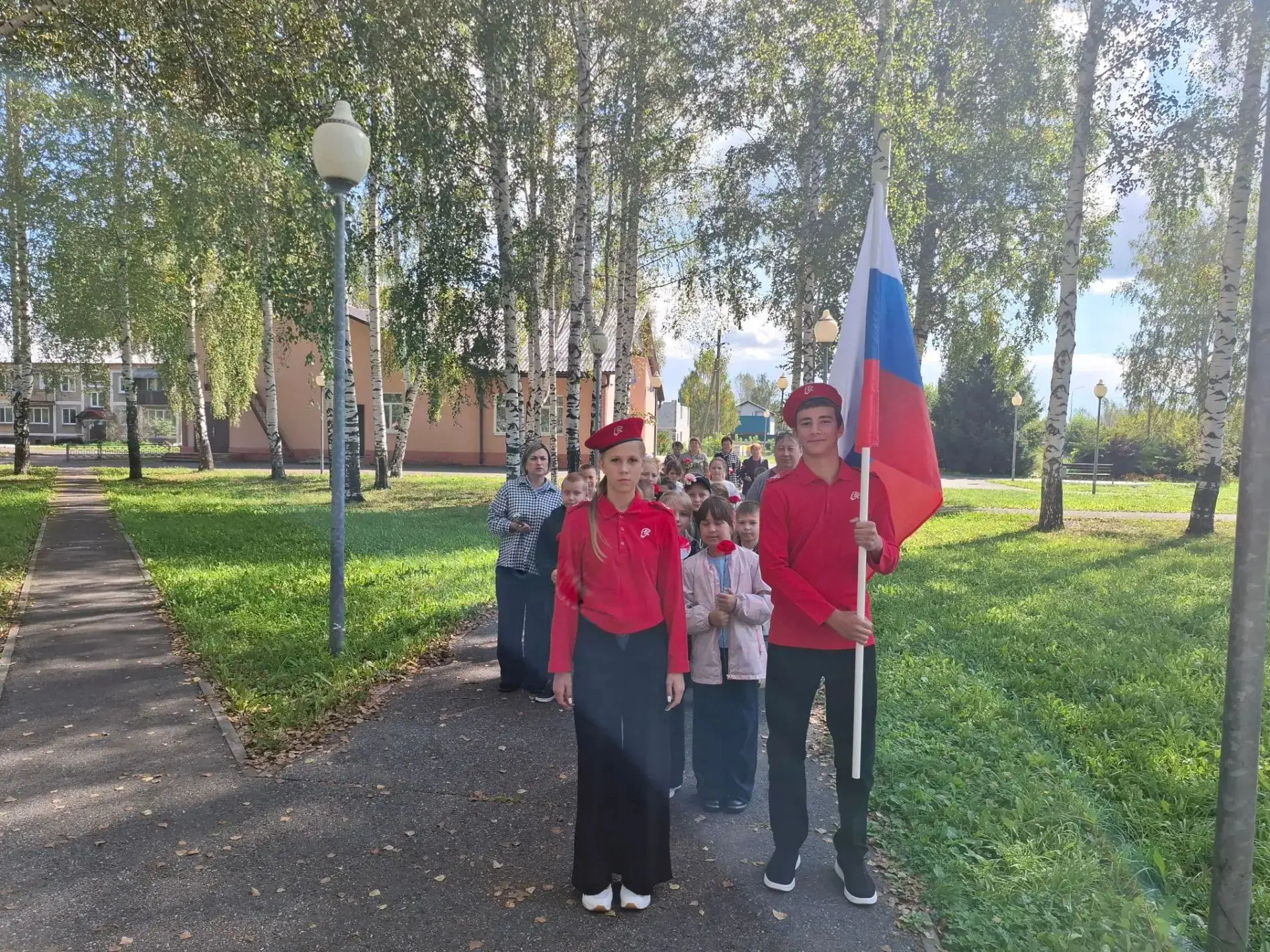 2 сентября  1945 года на борту, находившегося в Токийском заливе американского линкора ...