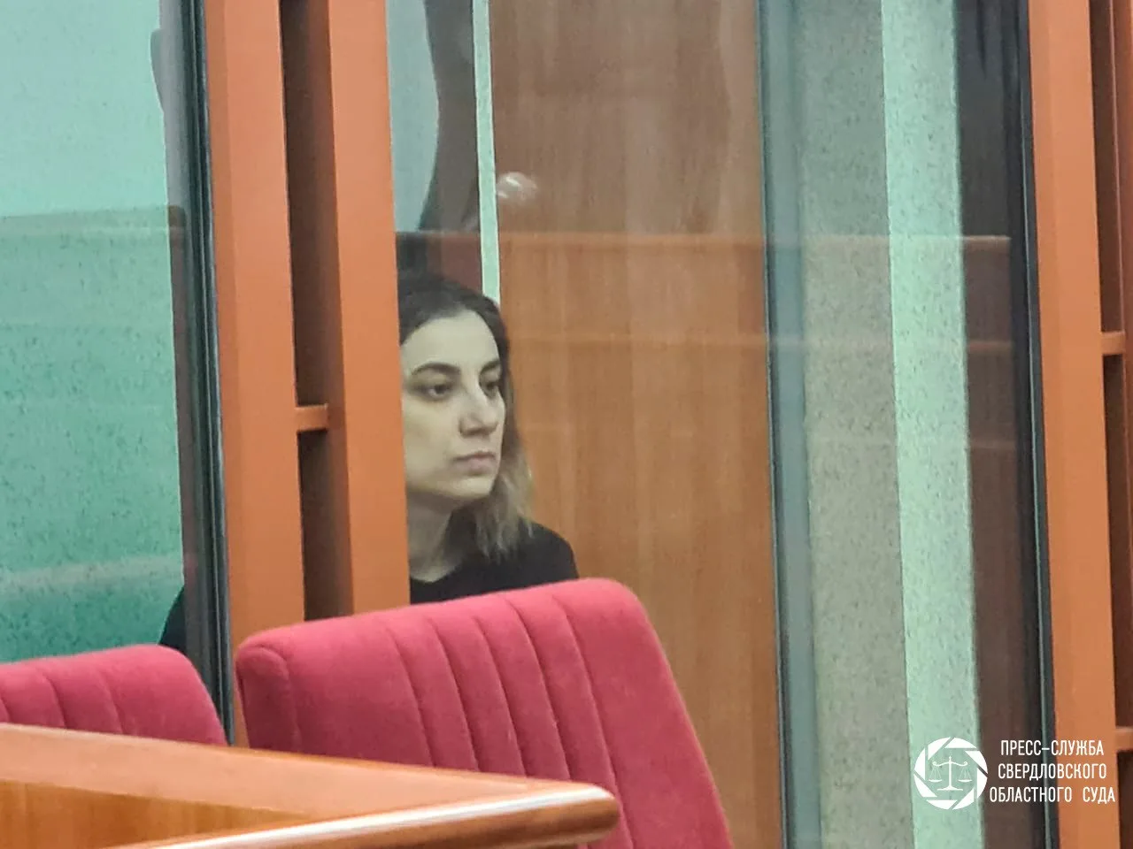 ❗Верховный Суд России отказал опекуну-убийце в пересмотре приговора