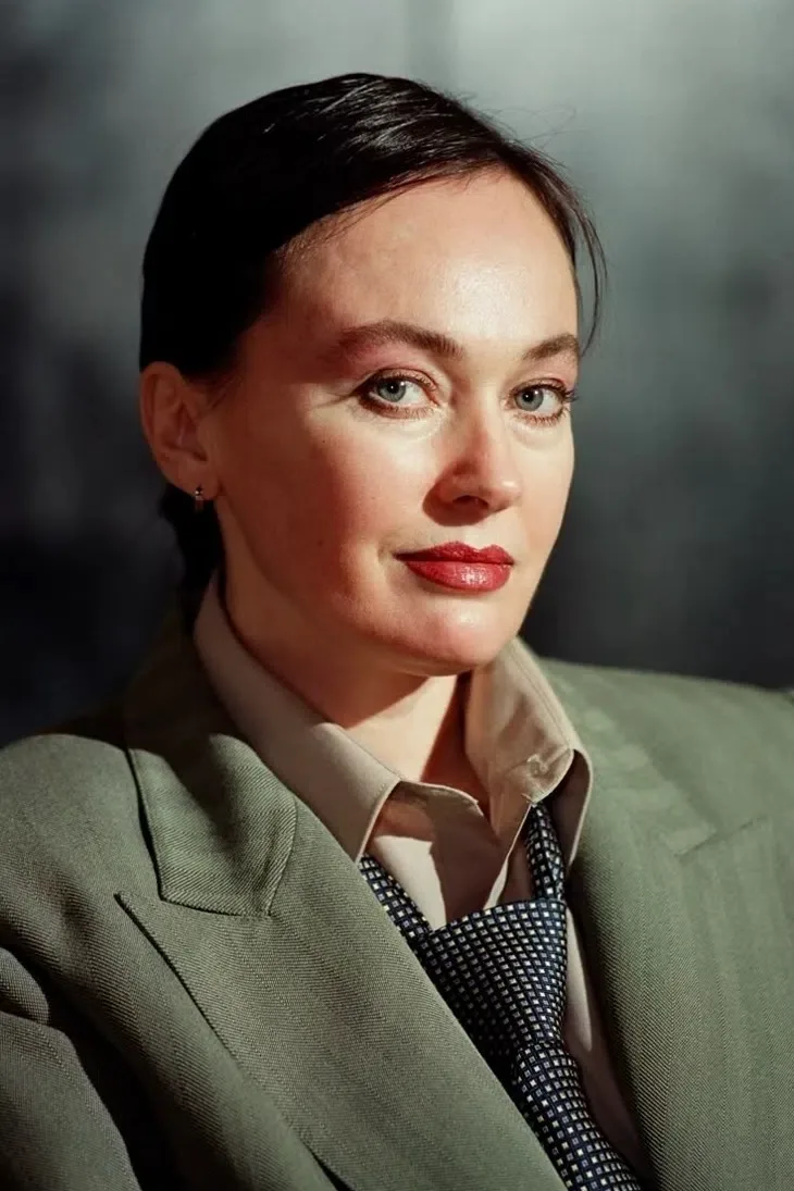 Лариса Гузеева про Россию ❤   «Я вообще не понимаю, что тут обсуждать. Вот честно. Я здесь родилась.