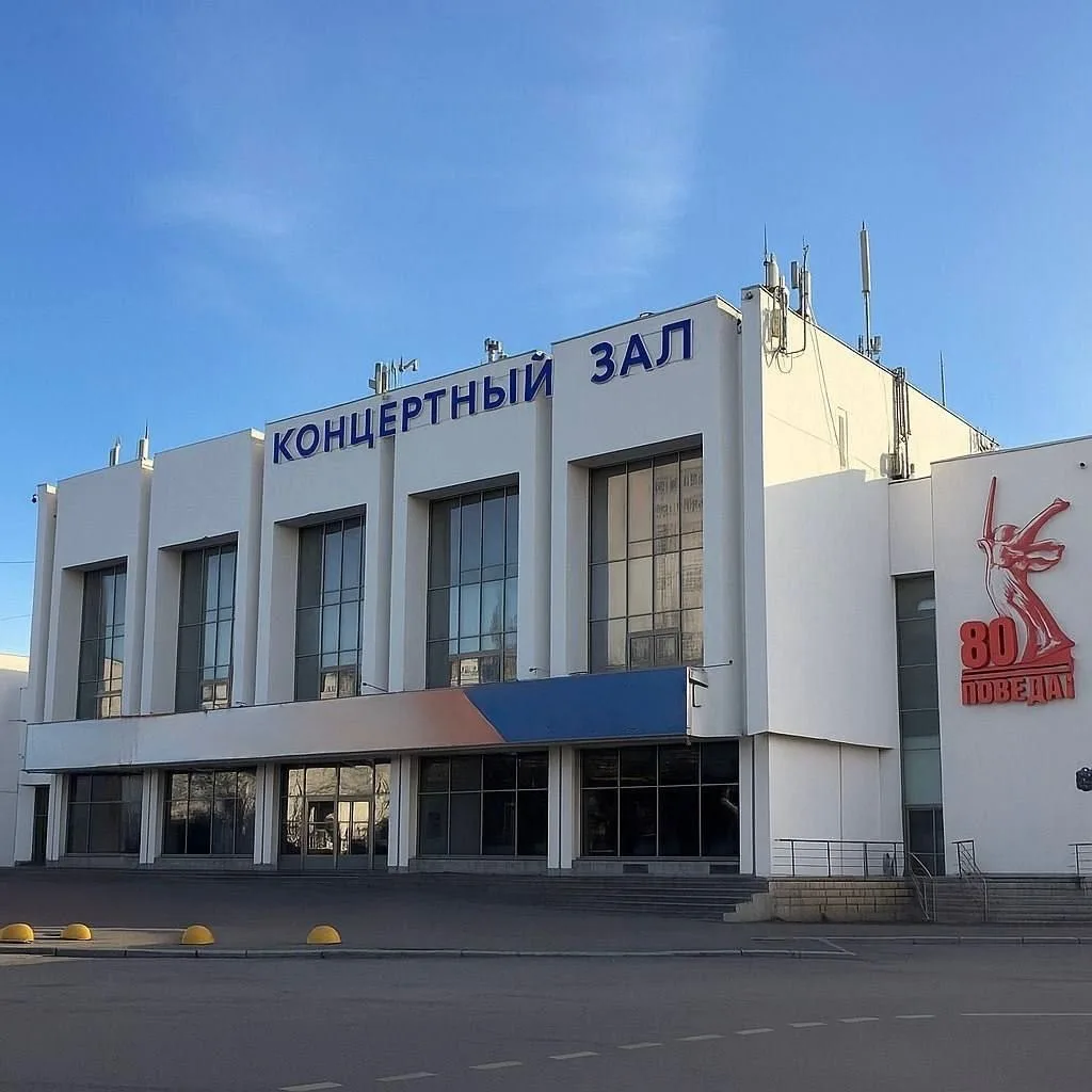 Важно для студентов, заселяющихся в общежития! 🏠📢