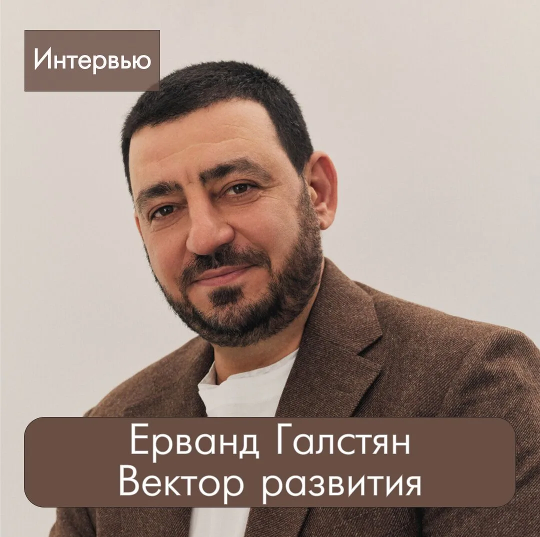 #собака_герои #собака_девелопмент