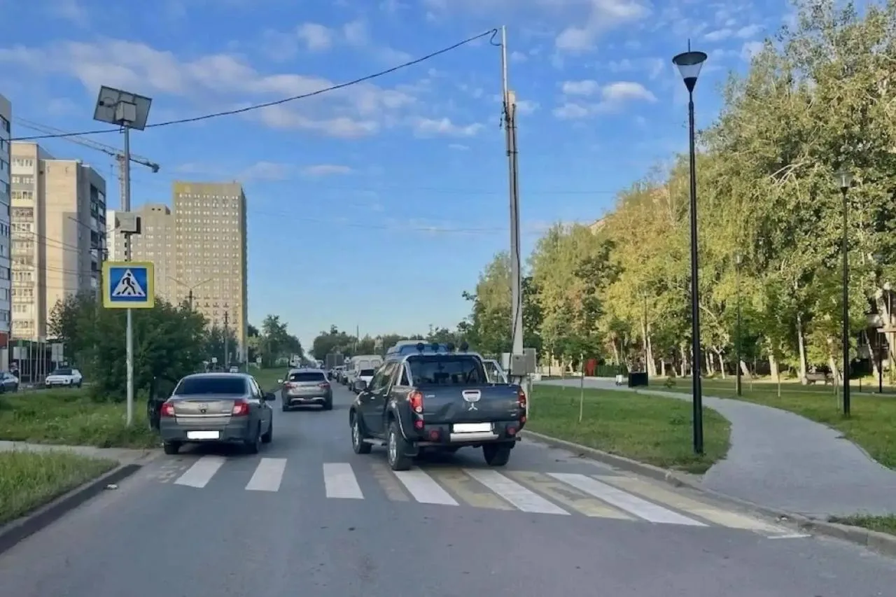 Изображение 2 к публикации «Новости Рязани и Области»