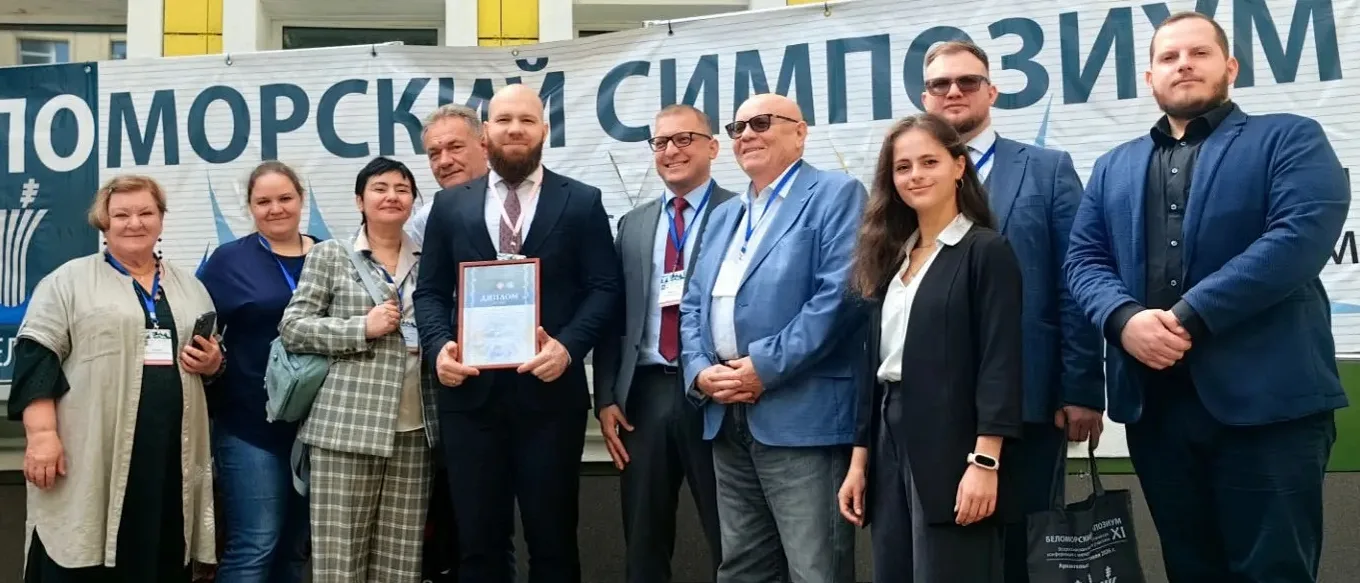 ФНКЦ РР – реаниматология будущего уже сегодня: инновационные протоколы, доказательная медицина и пре