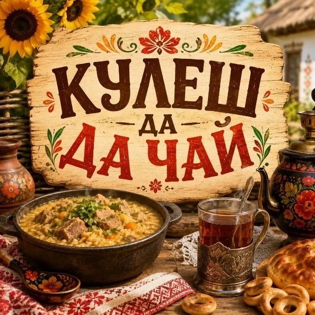 «Маклаков луг»: знакомимся с программой фестиваля!