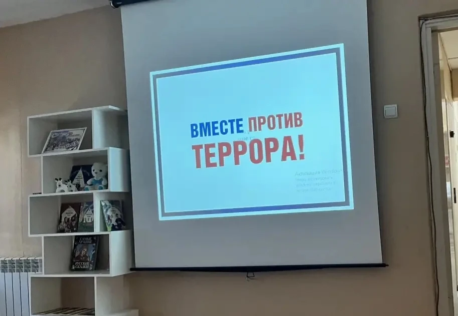 💯 Кулинарные открытия, интеллектуальные баталии и безопасность