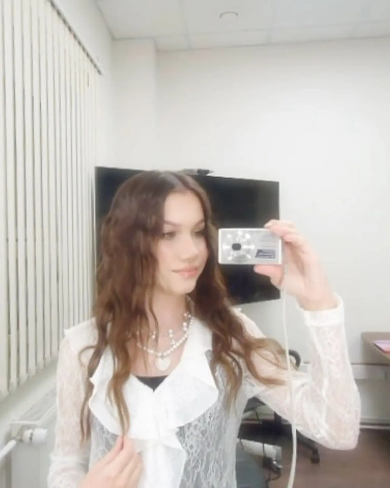 .
.
.
Оф страница ВикиШоу💕 -  https://vk.com/vikishow