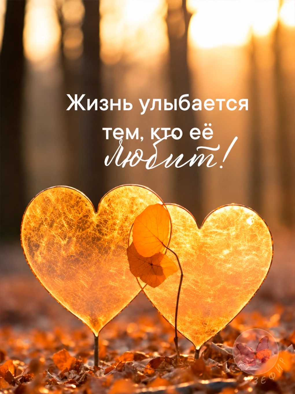 З Е Ф И Р