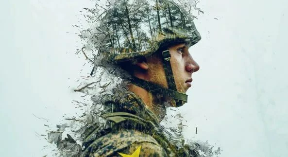 Часть 3. «Иммунный обвал»