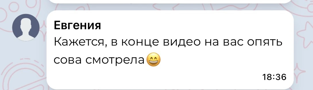 🤣🤣🤣