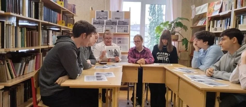 О коренных малочисленных народах России  Сегодня Советник директора по воспитанию для активистов Сов