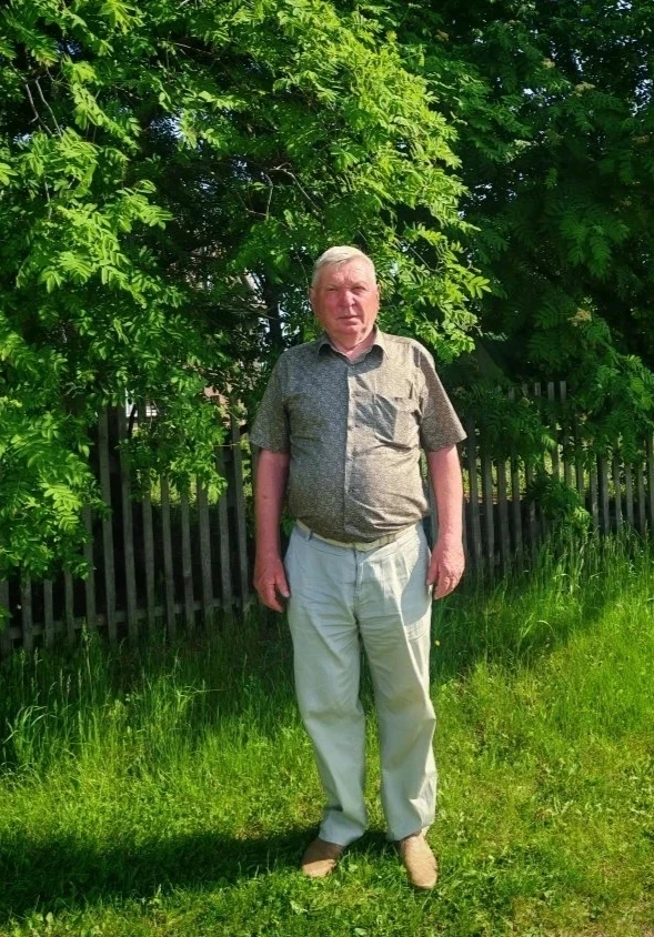 👍 В управление социальной защиты населения по городу Алейску и Алейскому району 3470 г...