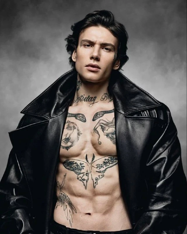 🏍 XolidayBoy и группа Кипелов бесплатно выступят на дне экстремальных видов спорта в Лужниках 1 авг