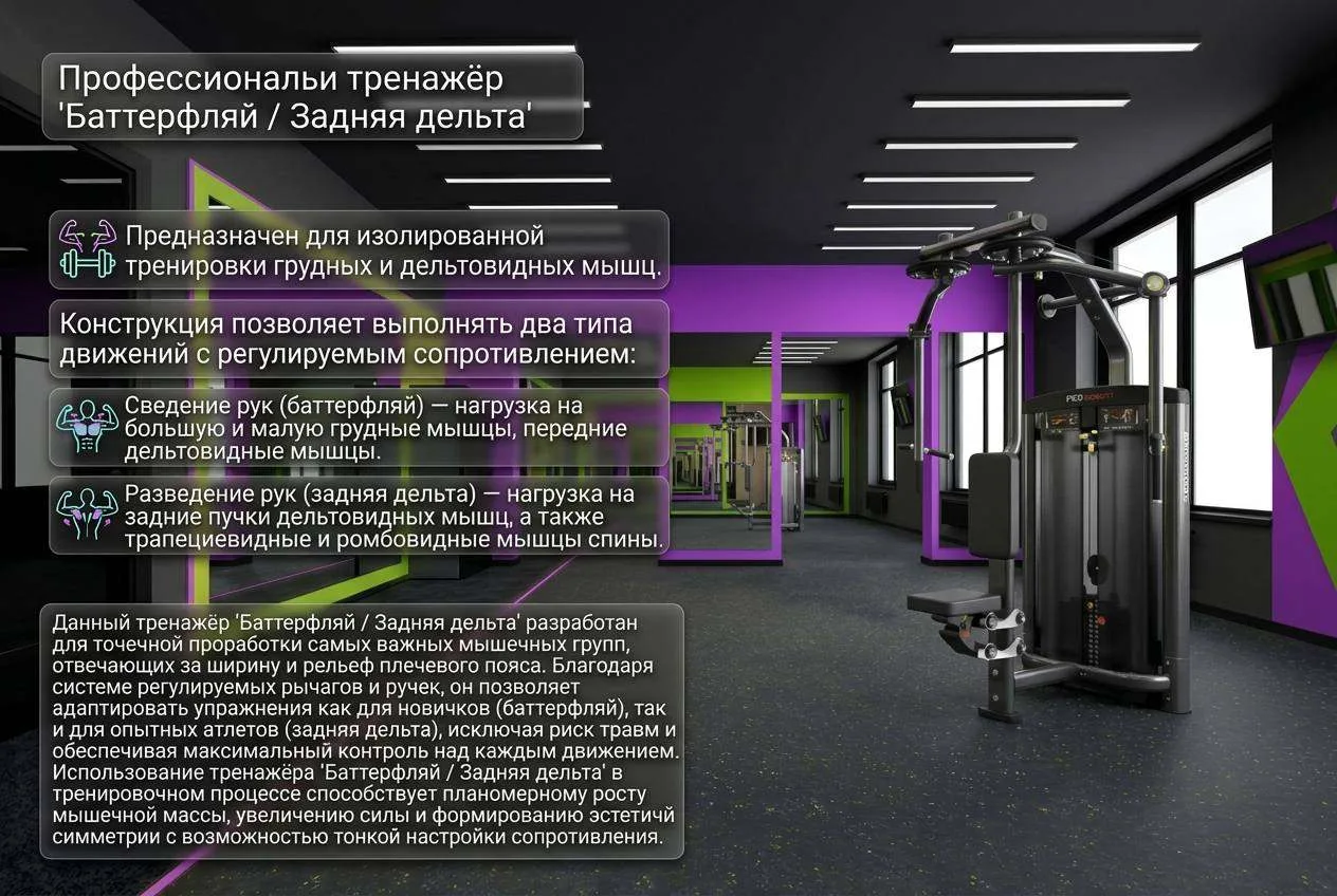Физкультпривет всем тем, кто вместе с нами врывается в новую неделю с полным запасом си...