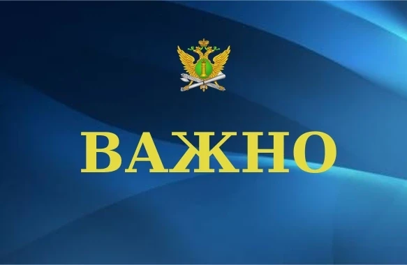 🔍 РАСПОЗНАВАНИЕ «ДВОЙНИКОВ»: КАК РЕШАЕТ ПРОБЛЕМУ ФССП РОССИИ