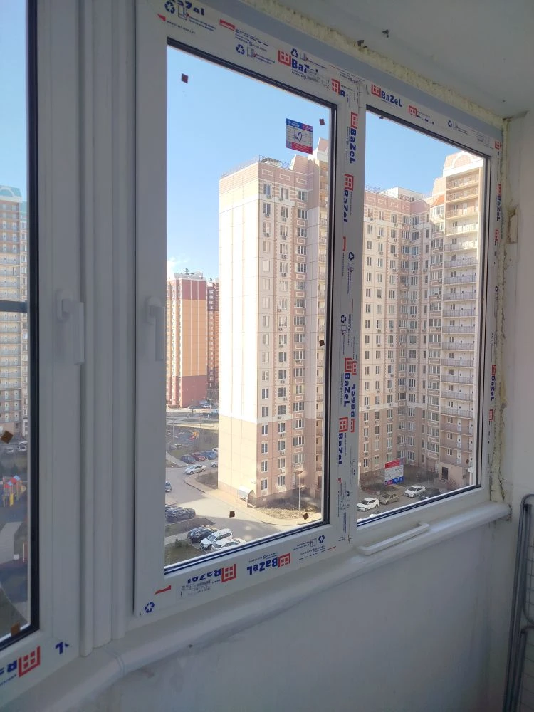 Левенцовка