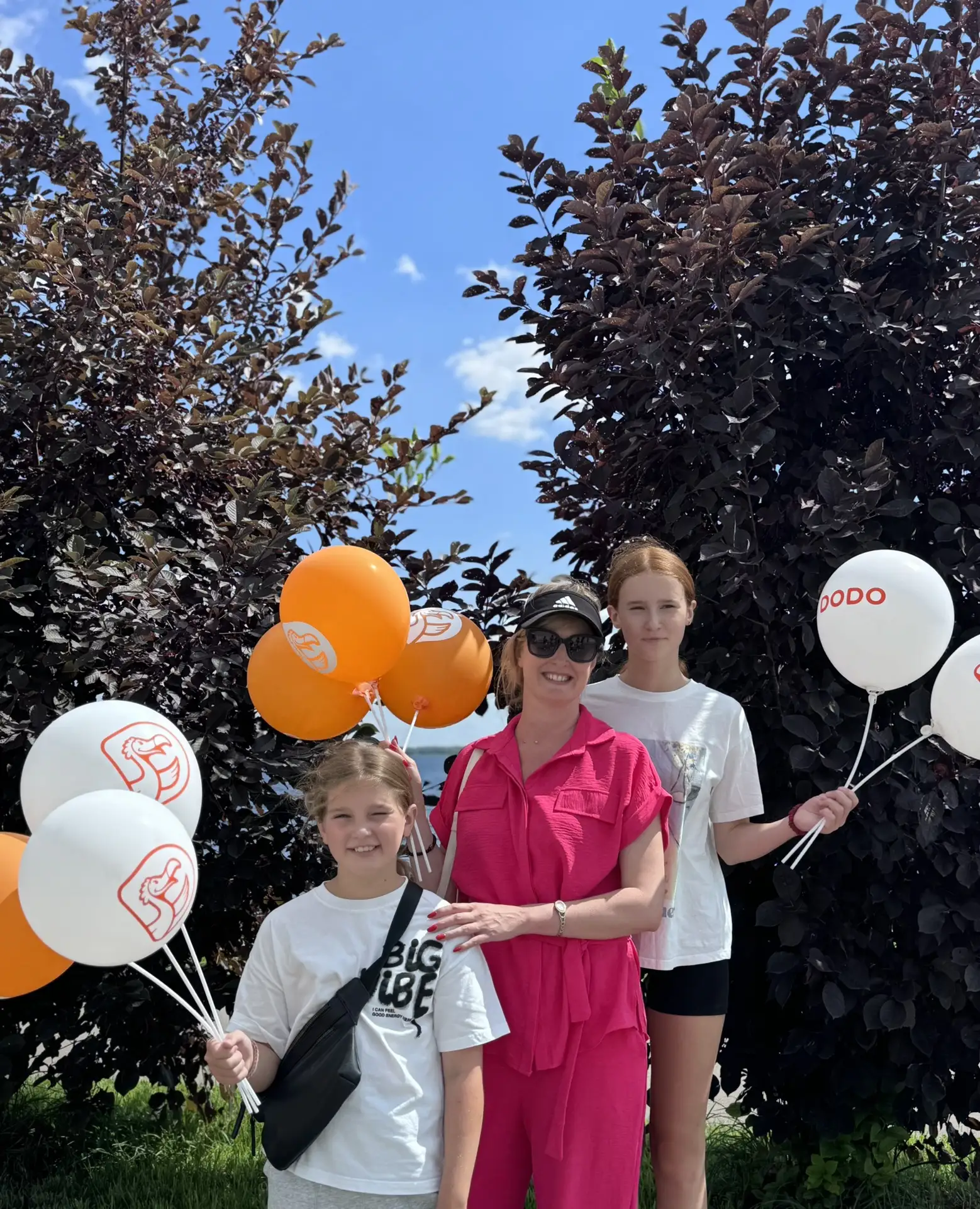 С днем Рождения, Саратов! 🥳 
436 лет! 

Душа Саратова - это люди 🧡 

Так же сегодня открывают набе