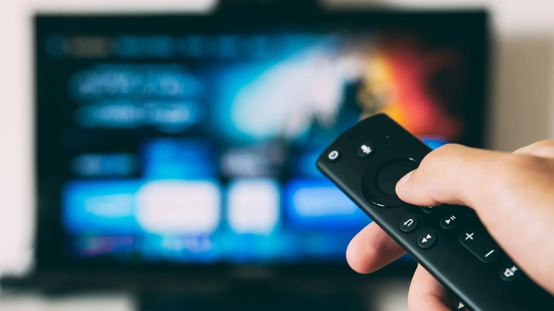 ❗️❗️Уважаемые абоненты!

📺  Компания Онет Групп запускает услугу интернет-телевидения!

Вы можете п