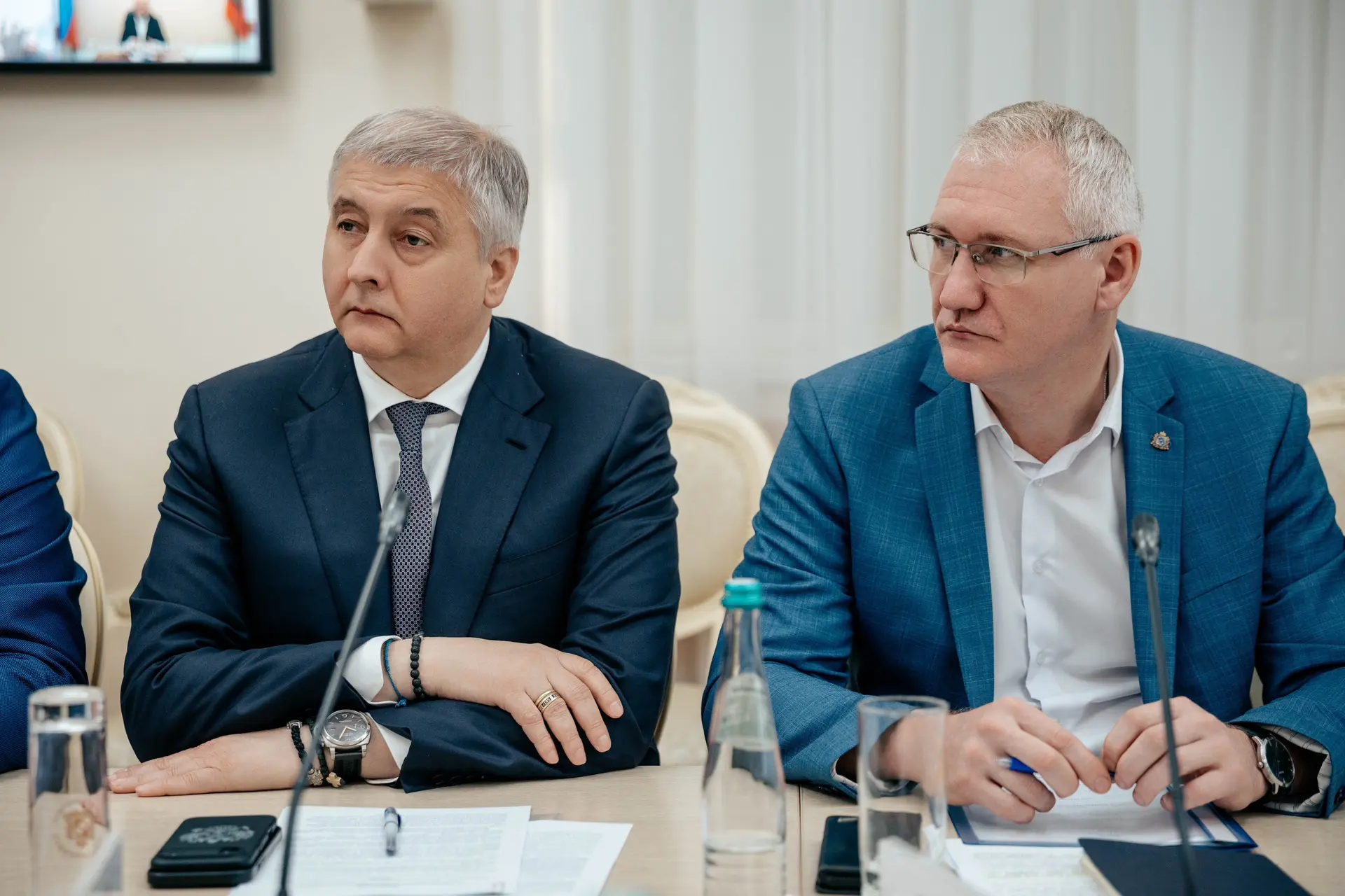 Изображение 2 к публикации «Александр Хинштейн»