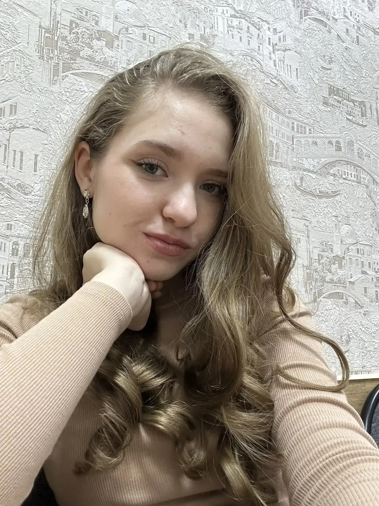 Друзья, поздравляем  наших учащихся с прохождением отбора в Образовательный центр «Сири...