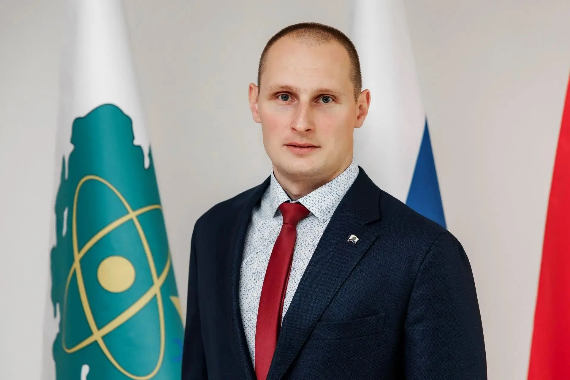 Уважаемые жители Дубны!