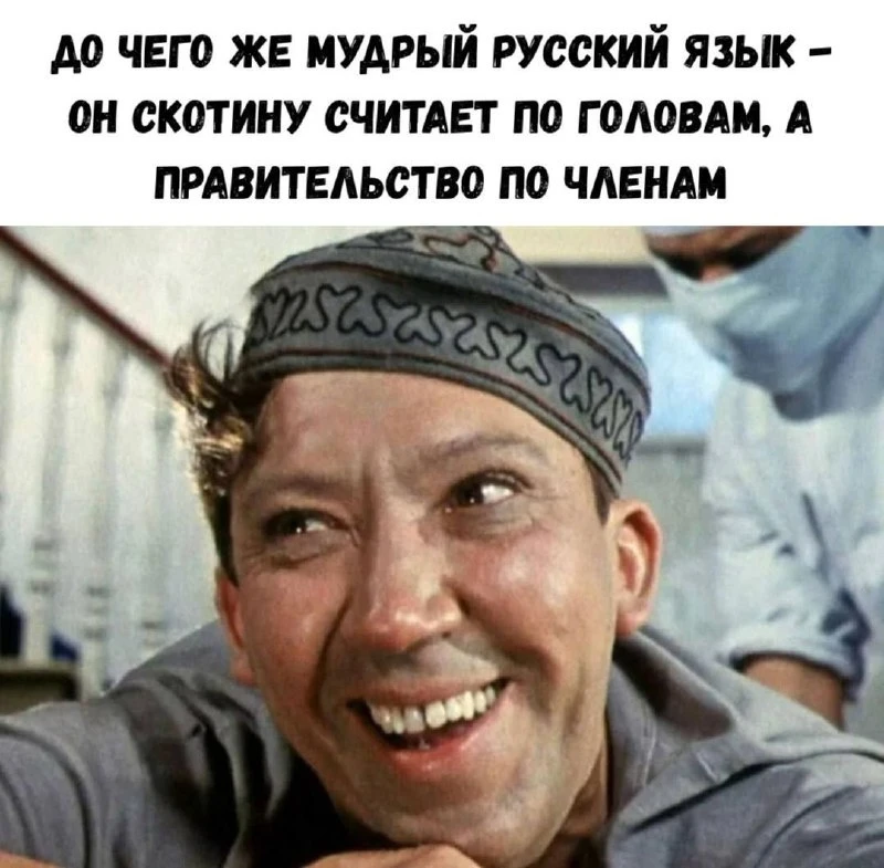 🤦‍♂️🤦‍♂️🤦‍♂️