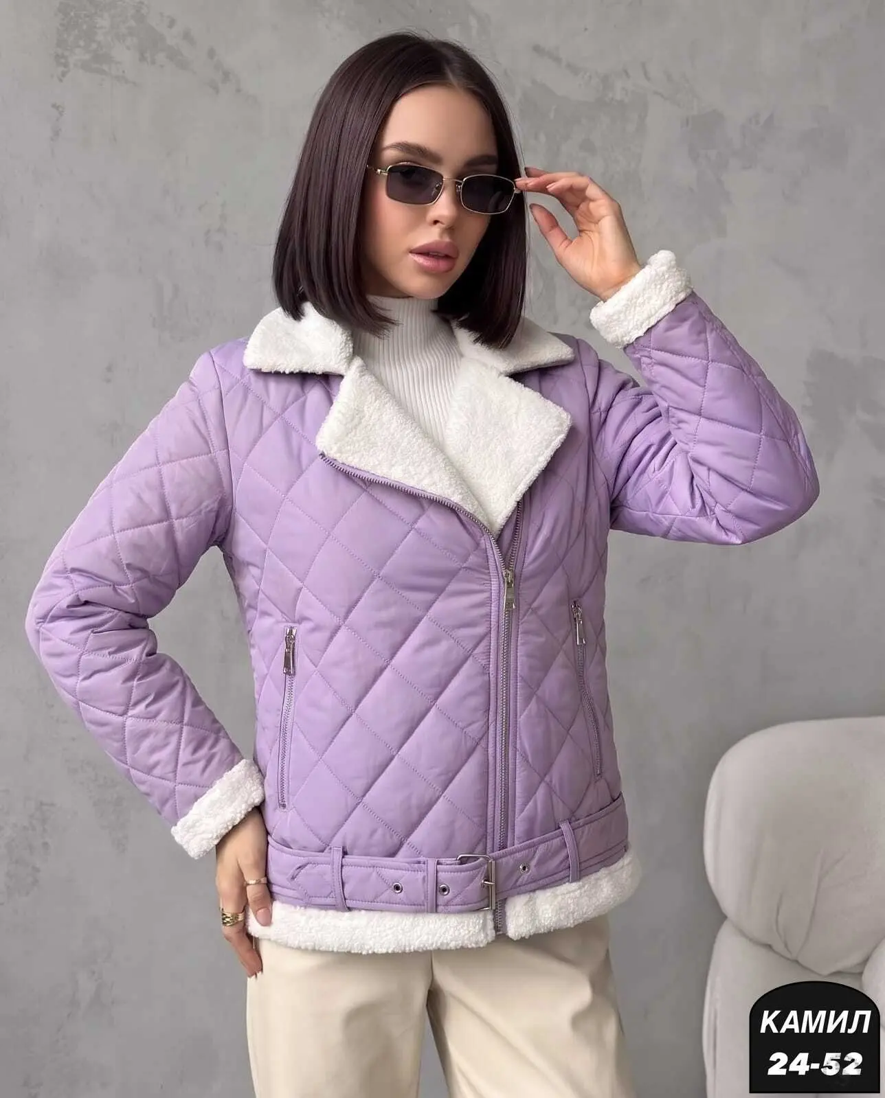 https://vk.com/photo-184814919_493308260