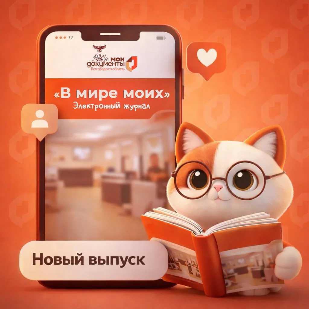 Март принёс не только тепло, но и свежий «В мире моих»!  🔥 Друзья, ловите 16-й выпуск нашего журнала
