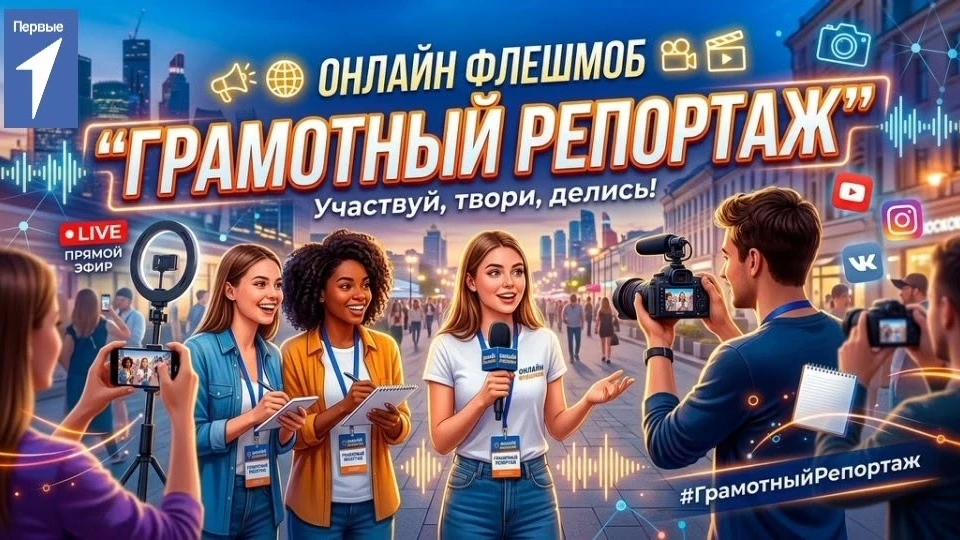 В преддверии Международного дня грамотности 📚 приглашаем принять участие во Всероссийс...
