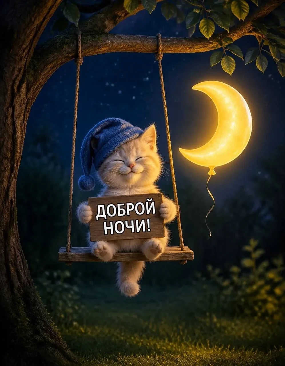Открытки и приколы 🌸