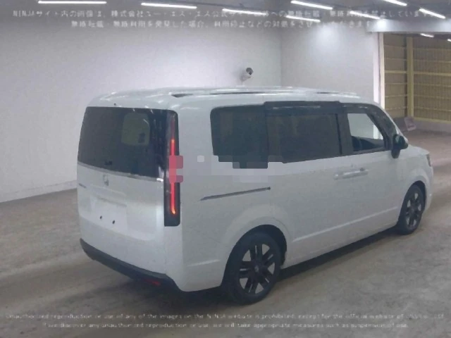 🚨🚨ПОКУПКИ ДЛЯ НАШИХ КЛИЕНТОВ🚨🚨

HONDA STEPWAGON

ГОД 2022

КОМПЛЕКТАЦИЯ AIR

ДВИГАТЕЛЬ 1500cc 

