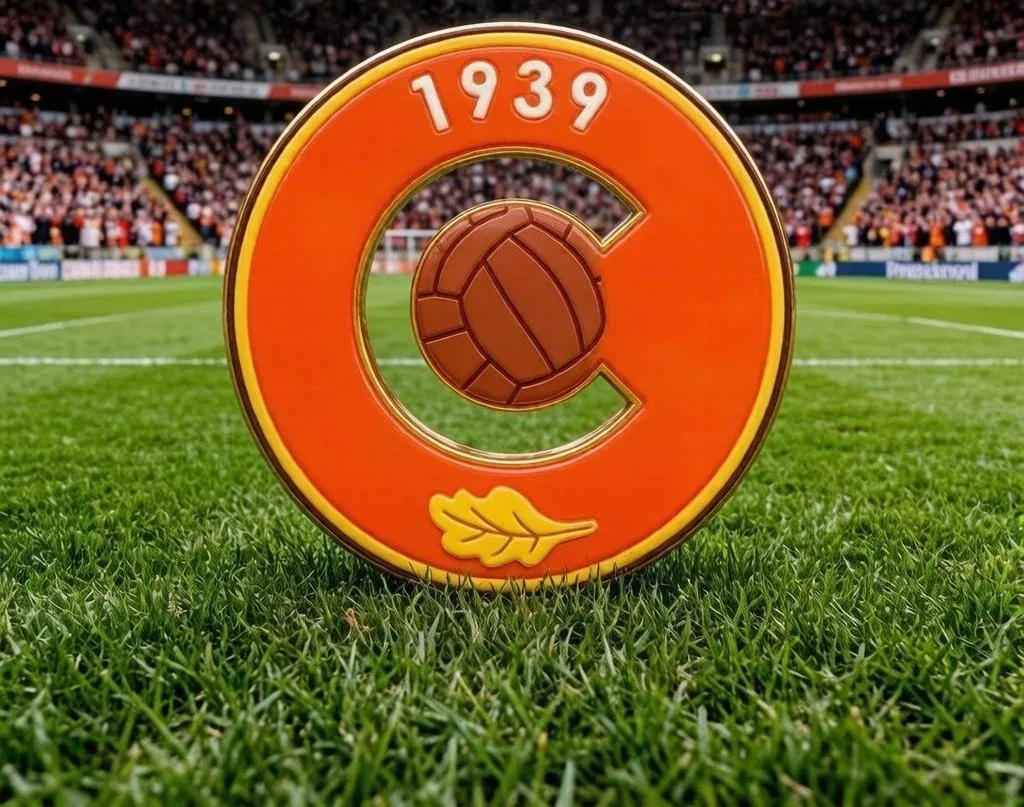 ⚽ Продолжаем болеть за наших на домашнем поле!  ФК «Салют» проводит вторую домашнюю игру в рамках Во