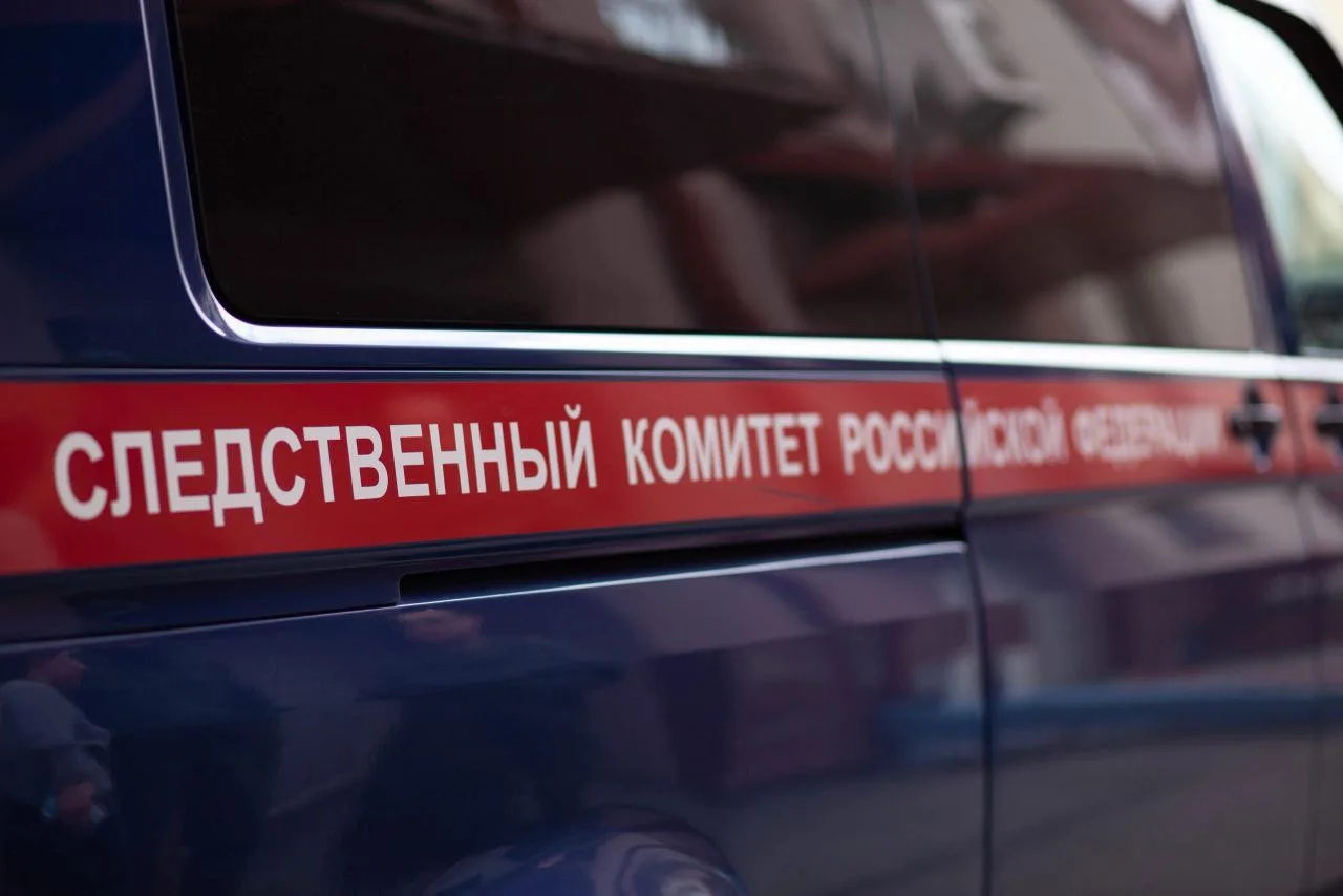⚡️Смертельная ссора у озера под Корсаковом: мужчина и женщина отправлены под стражу