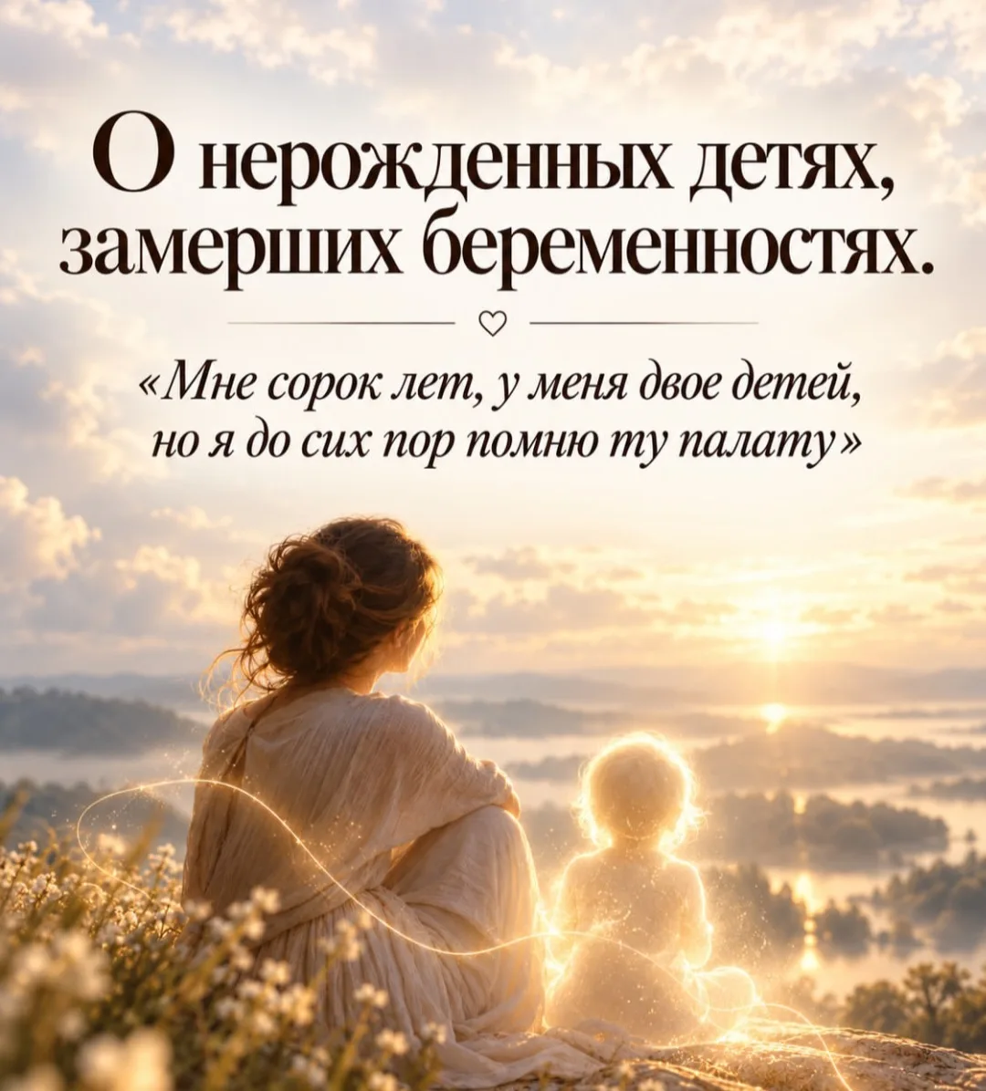Ко мне на консультацию пришла женщина - собранная, успешная, привыкшая всё контролирова...