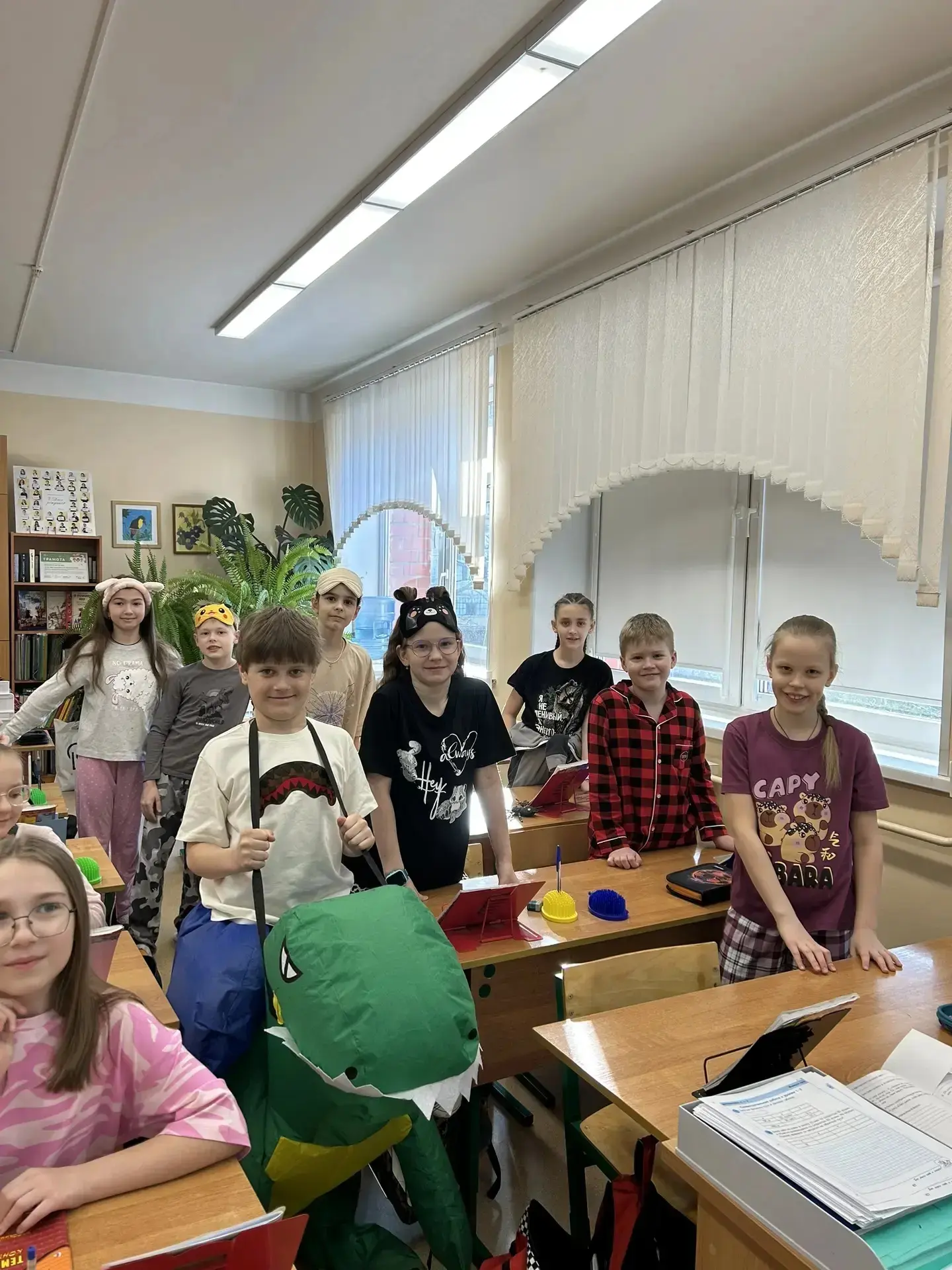 👏👏👏Дорогие друзья!  🤡🤡🤡С первым апреля! Этот день напоминает всем о важности юмора и веселья в нашей