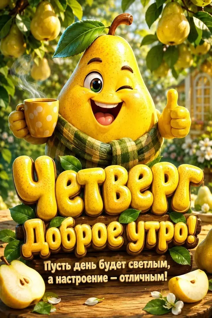 👉Лучшие Открытки в MAX 👈