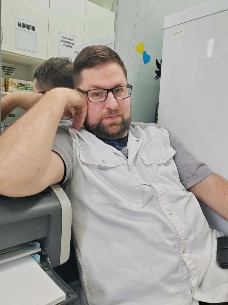 Напоминаем нашим клиентам, что по субботам работает дежурный ветеринарный врач, 6 июня ...