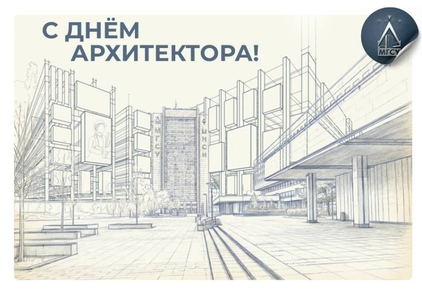 Успех бизнеса не редко обусловлен не только правильной локацией, но и функциональностью занимаемых п