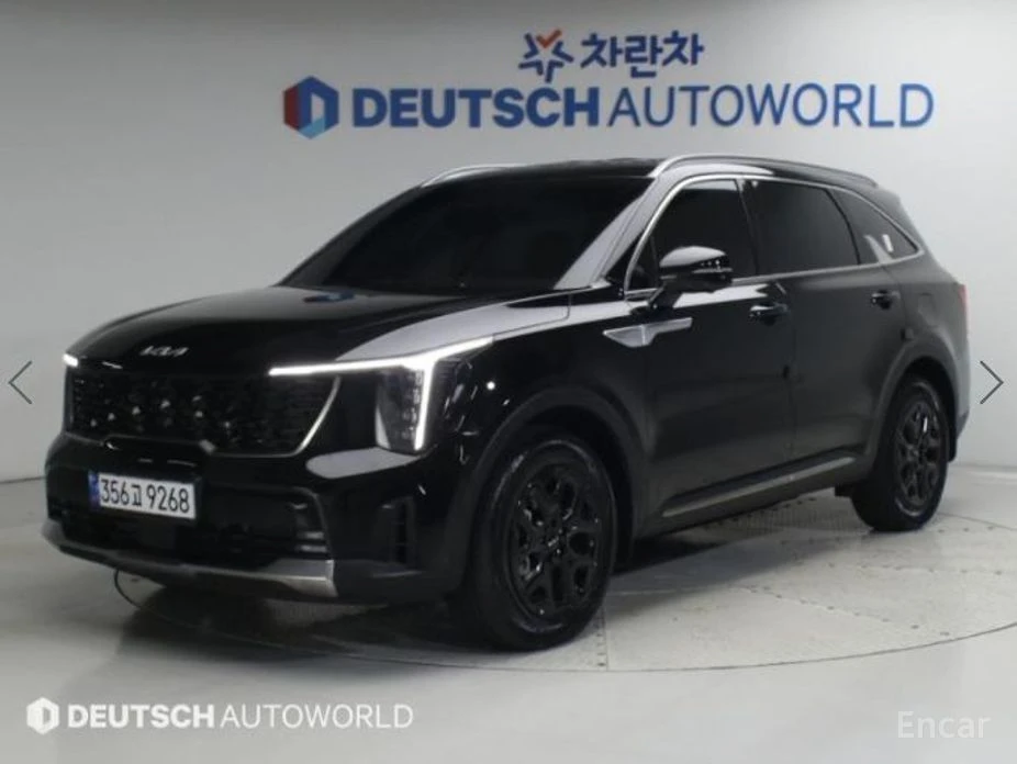 🚗 Новое объявление: