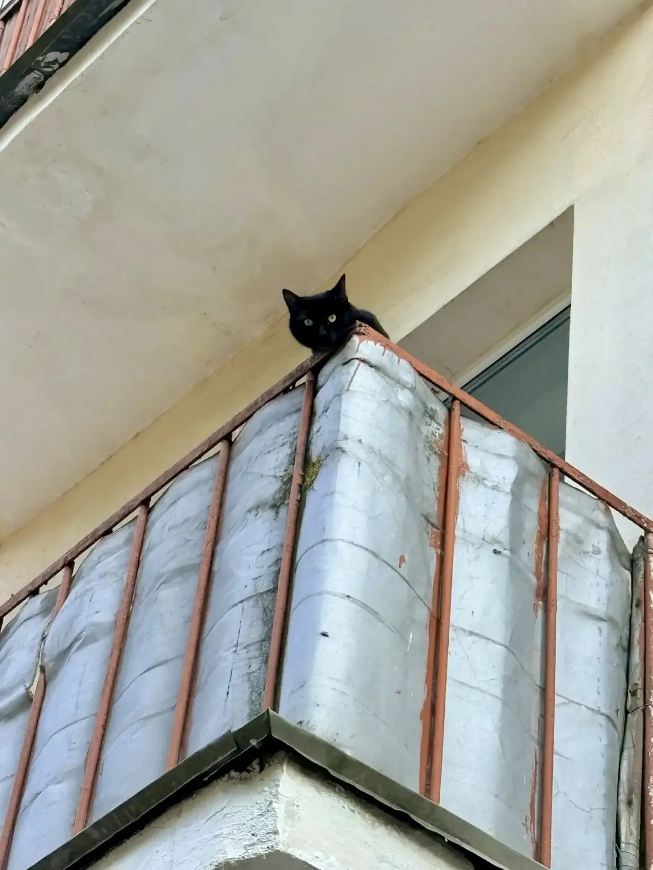 «Мелочи», которые радуют