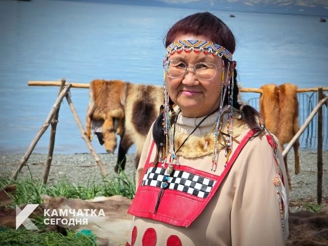 В сентябре 2026 года Камчатский край станет одной из ключевых площадок пятого цикла все...