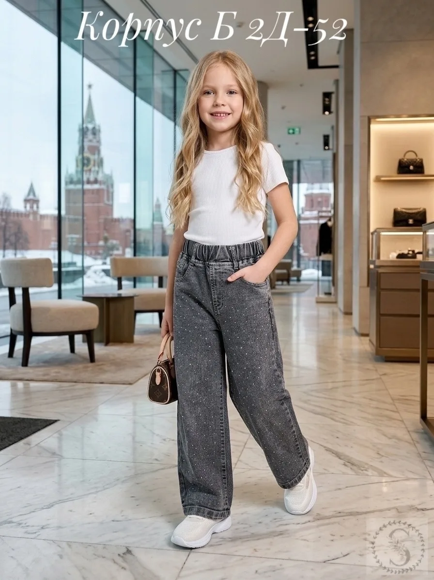 https://vk.com/photo-184814919_493505326
