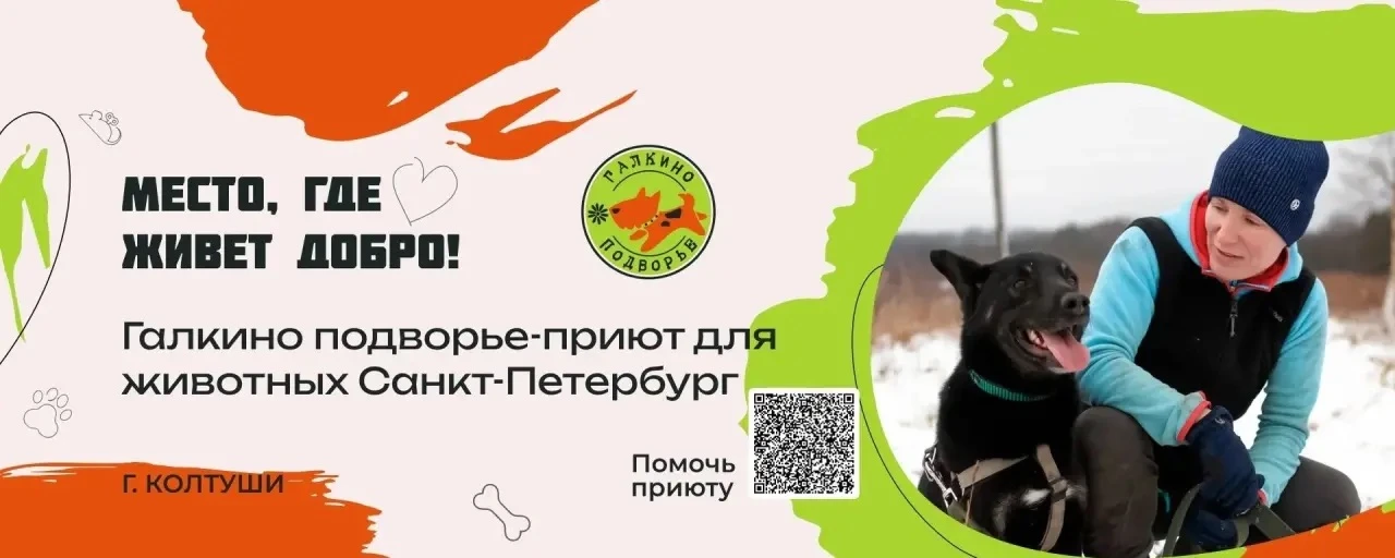Дорогие ребята, уважаемые родители!