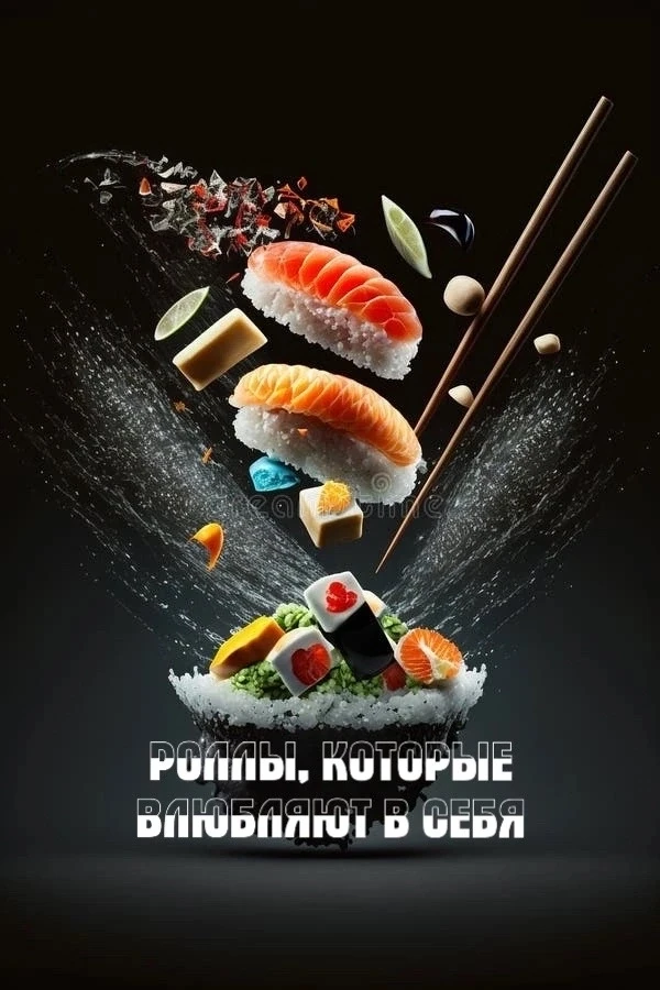 В Темрюке есть место, где вкус не прячут за маленькими порциями, а щедро выкладывают на тарелку — эт