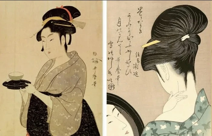 🇯🇵Наткнулся на слово, которое сначала показалось мне странным, 八百長 やおちょう